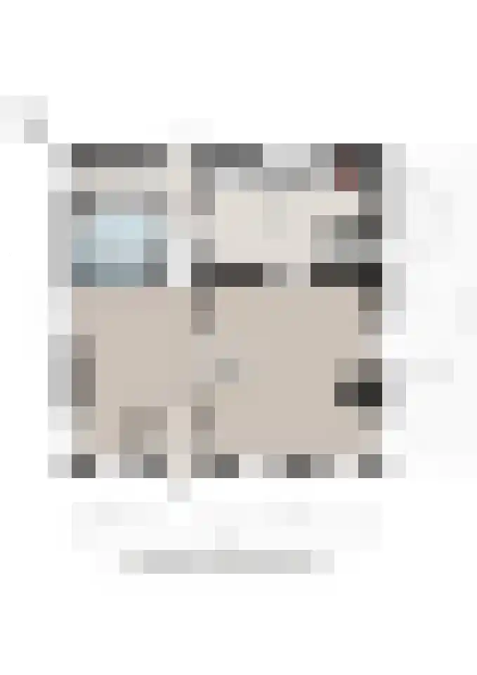 Bedumerweg 21 Onderdendam thumbnail 30