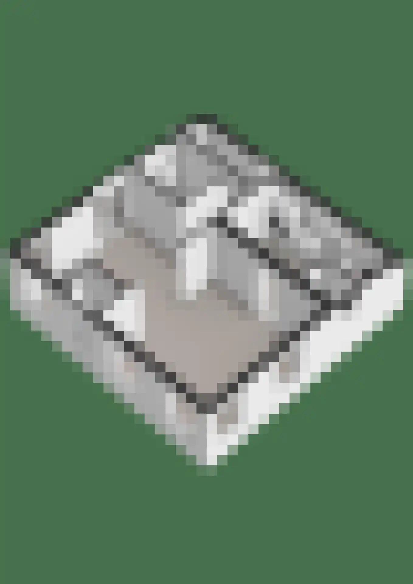 Bedumerweg 21 Onderdendam thumbnail 31