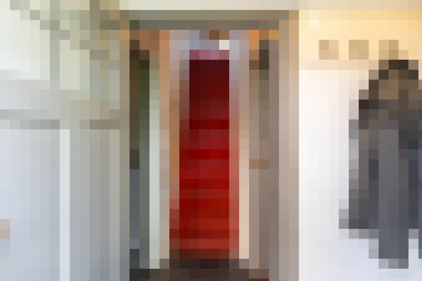Bedumerweg 21 Onderdendam thumbnail 32