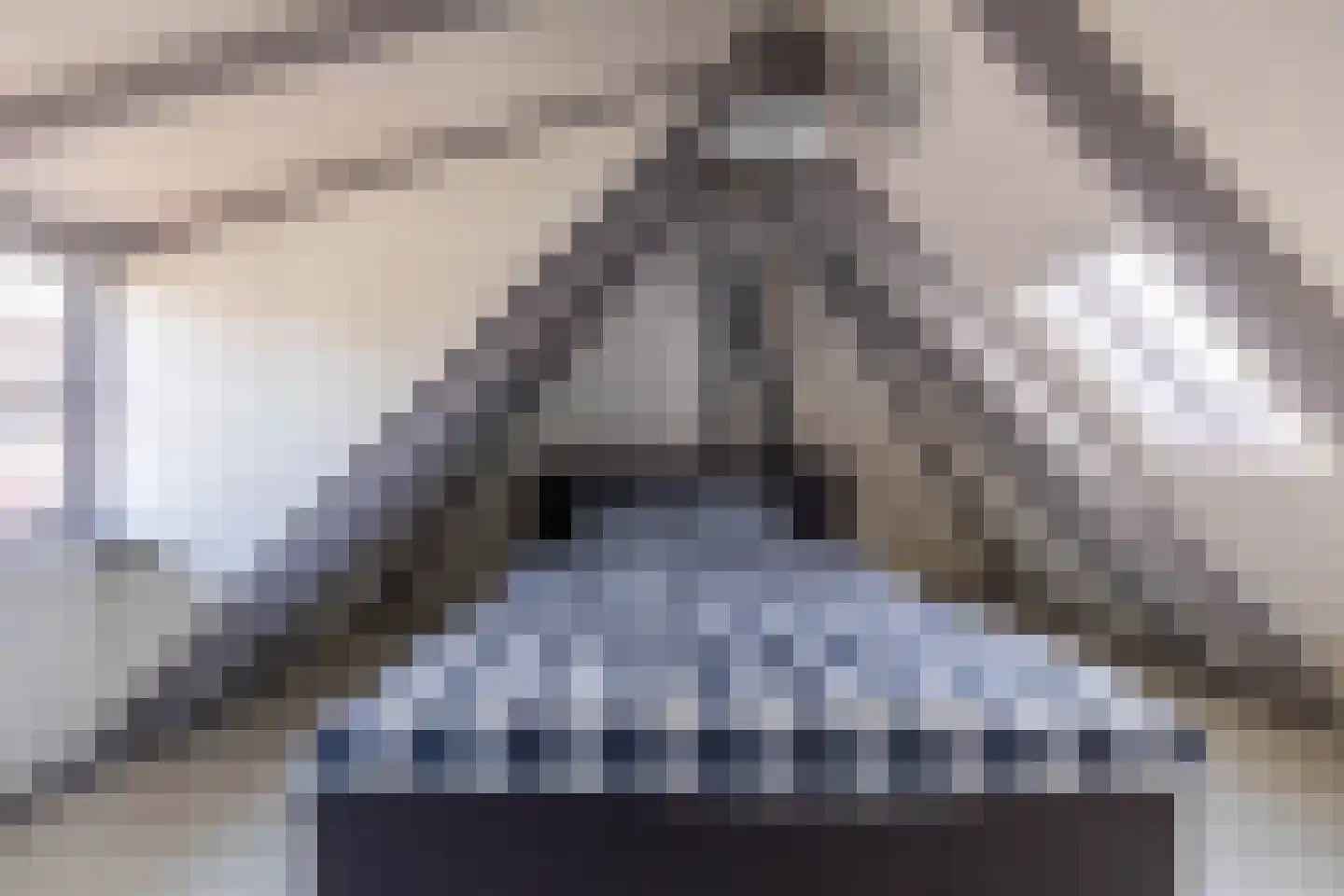 Bedumerweg 21 Onderdendam thumbnail 33