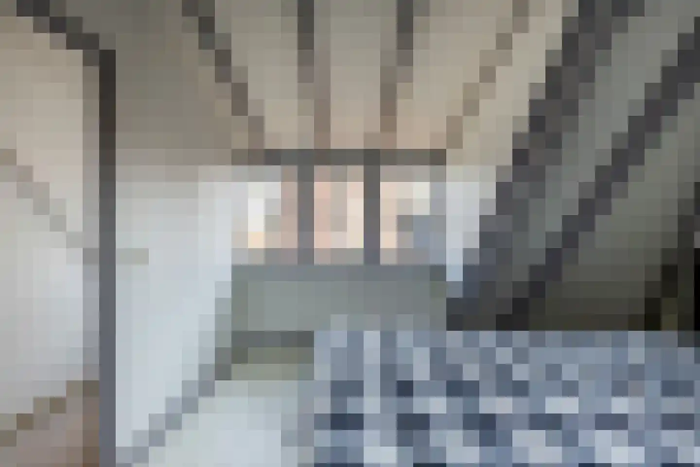 Bedumerweg 21 Onderdendam thumbnail 34