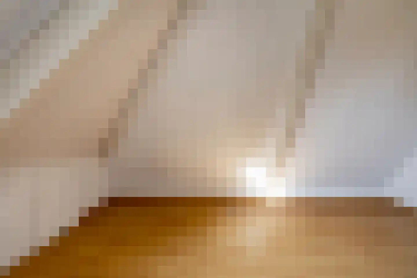 Bedumerweg 21 Onderdendam thumbnail 35