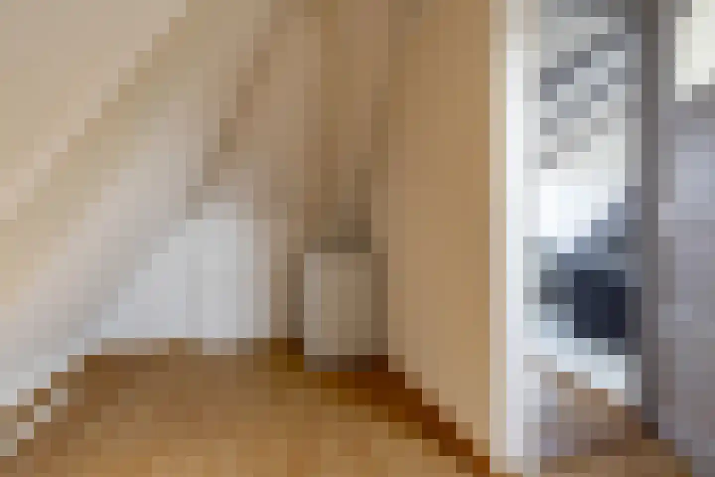 Bedumerweg 21 Onderdendam thumbnail 36