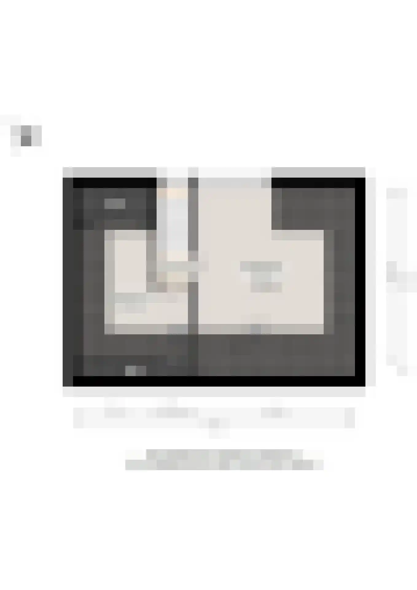 Bedumerweg 21 Onderdendam thumbnail 37