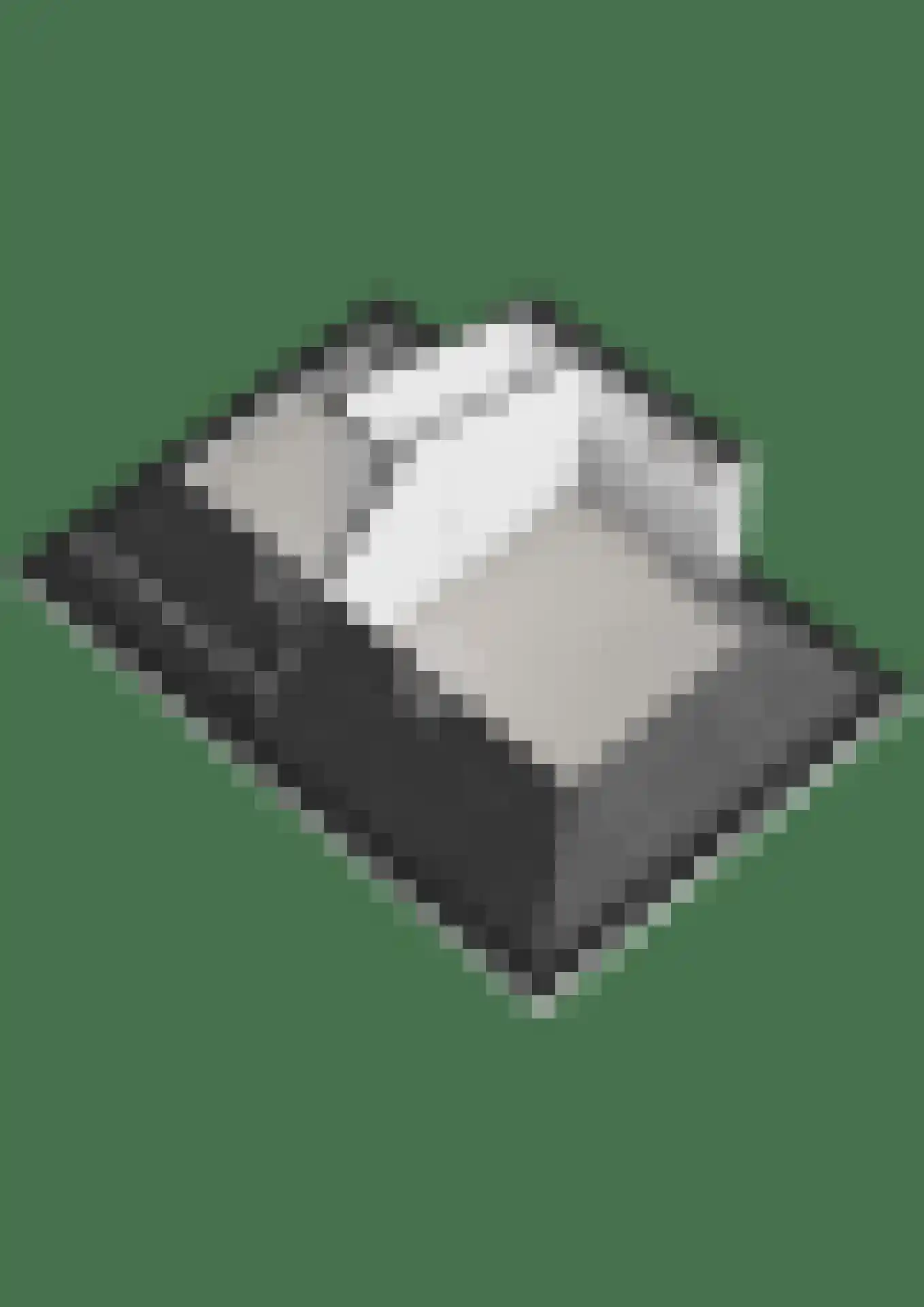 Bedumerweg 21 Onderdendam thumbnail 38