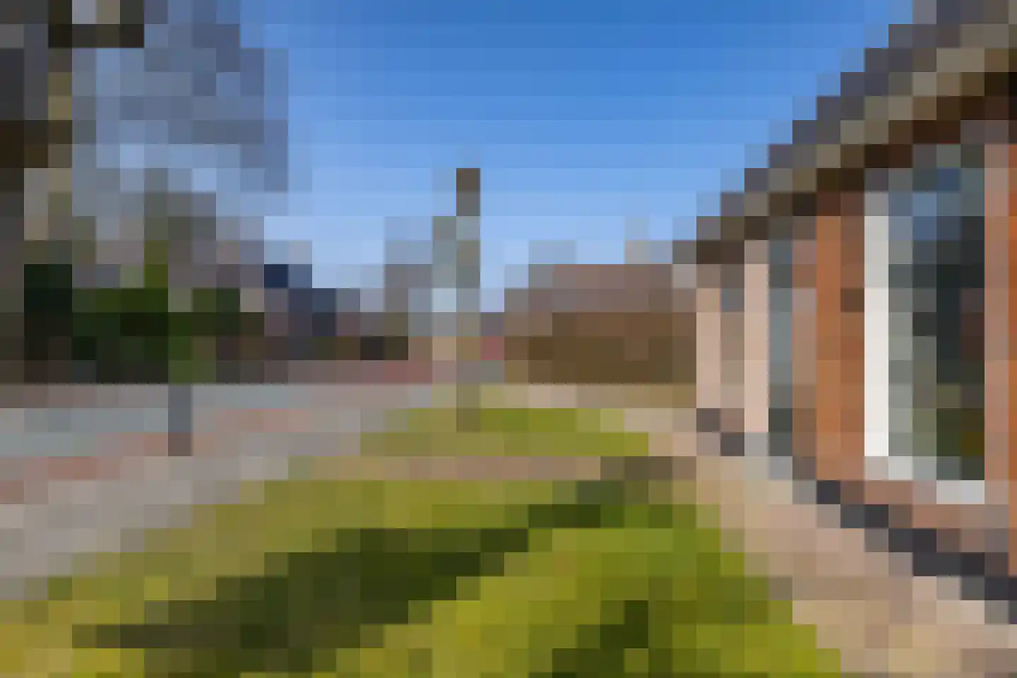 Bedumerweg 21 Onderdendam thumbnail 39