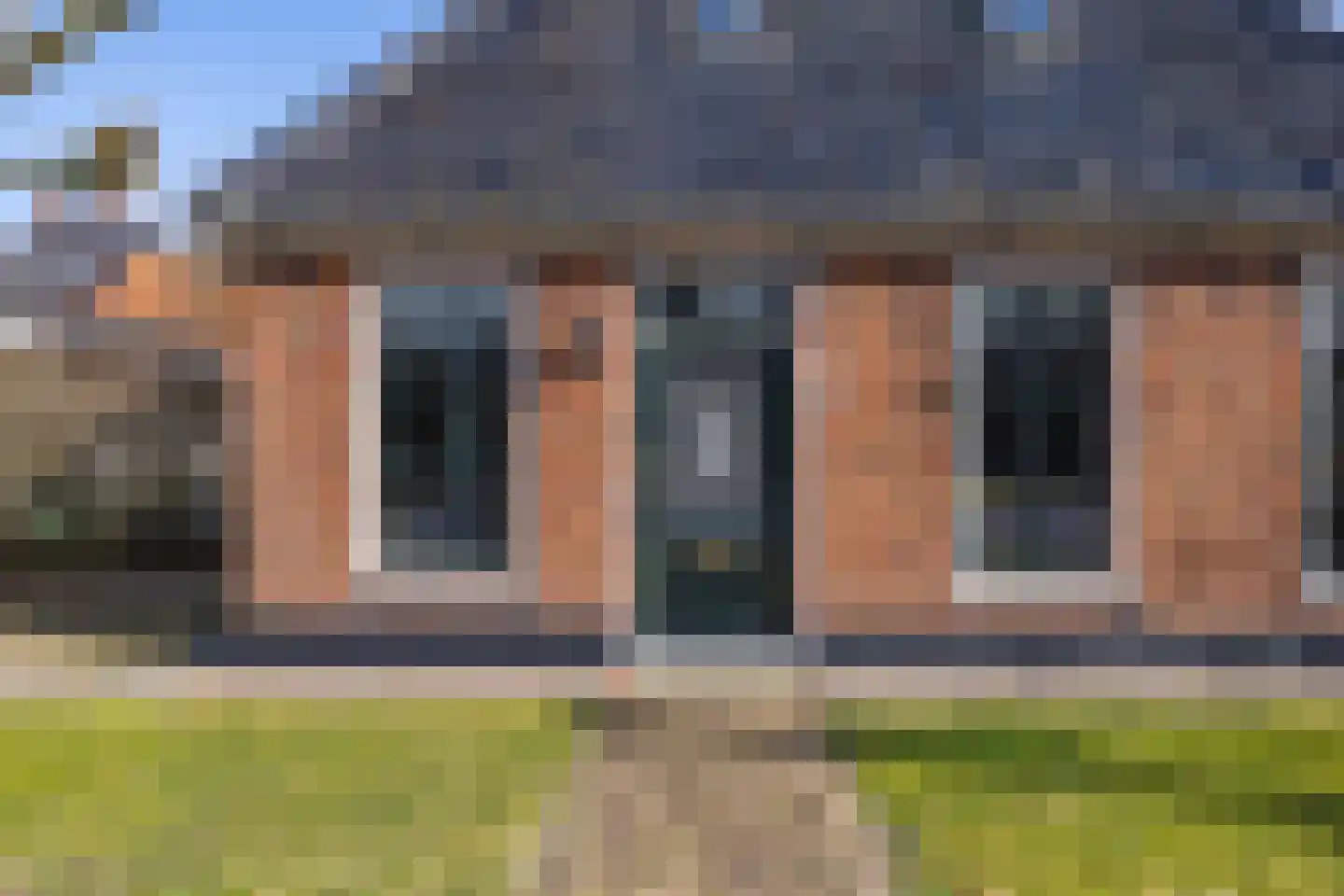 Bedumerweg 21 Onderdendam thumbnail 4