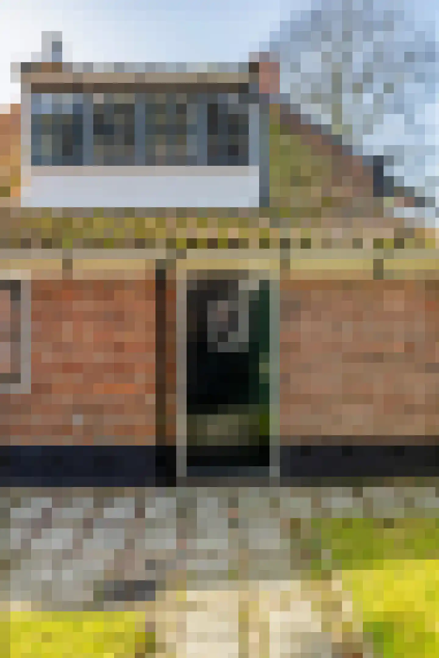 Bedumerweg 21 Onderdendam thumbnail 40