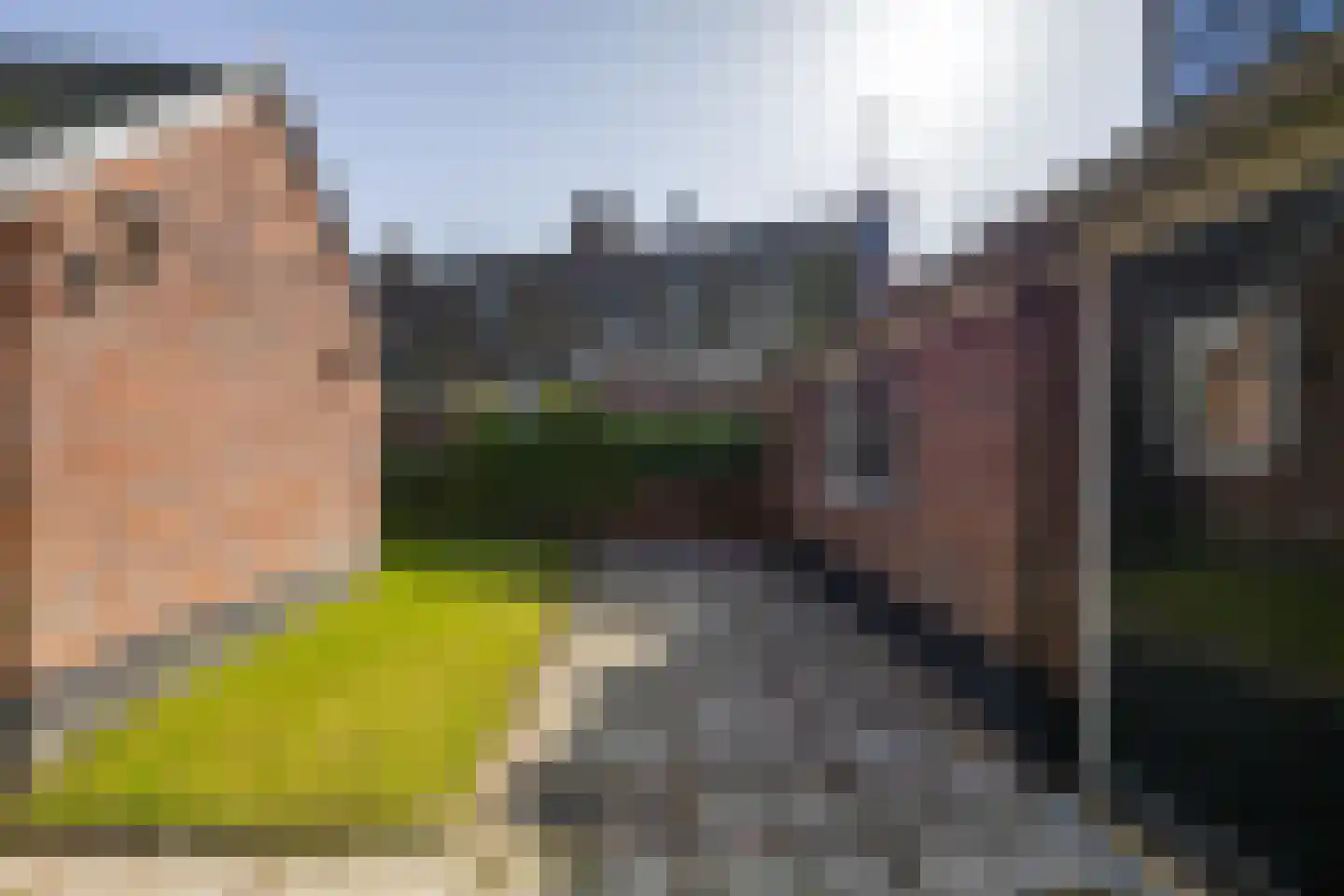 Bedumerweg 21 Onderdendam thumbnail 41