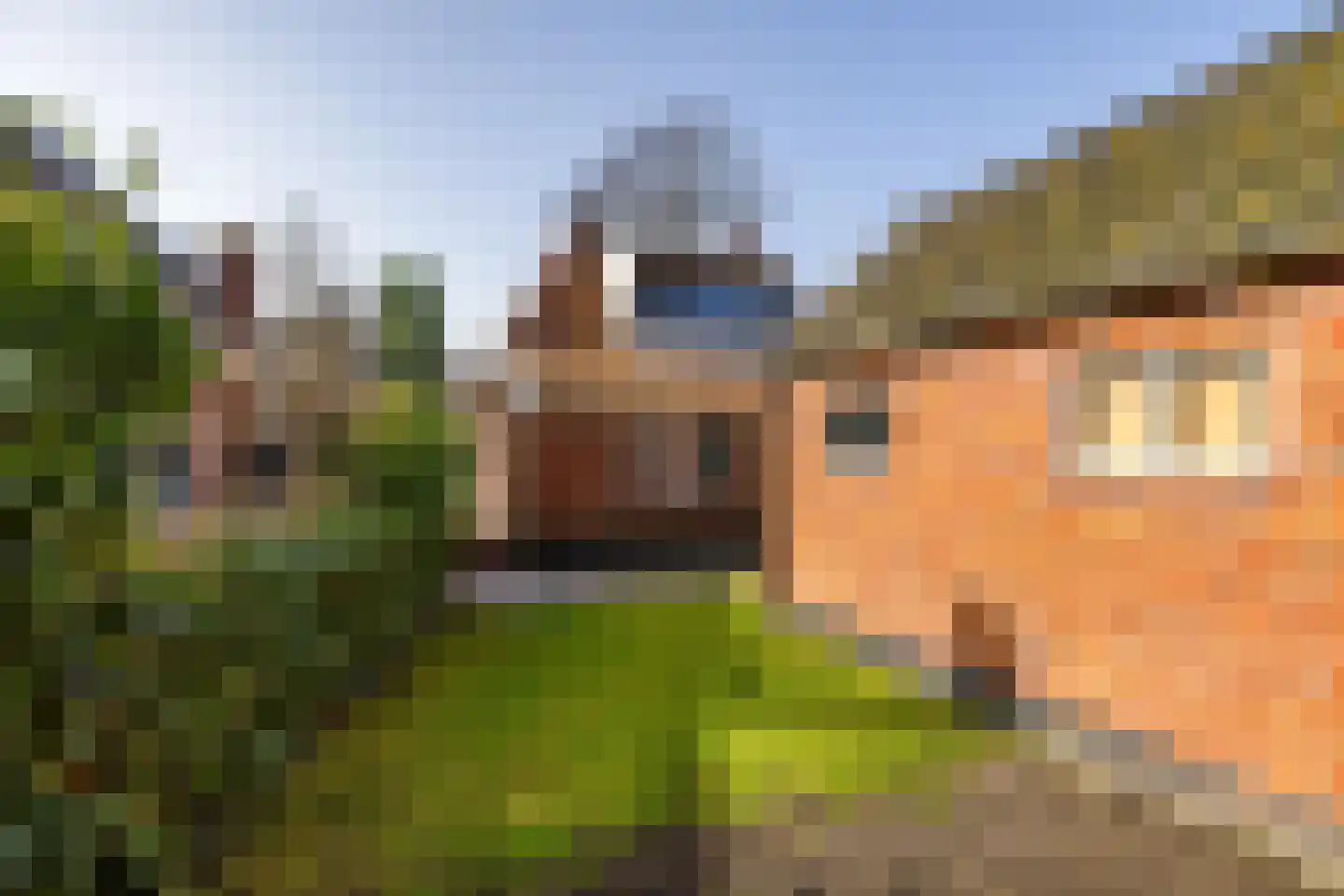 Bedumerweg 21 Onderdendam thumbnail 44