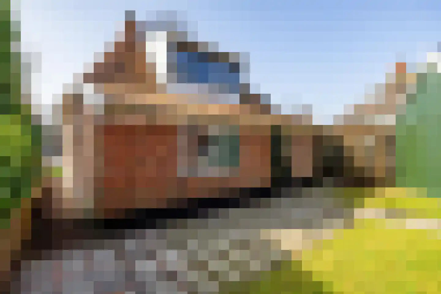 Bedumerweg 21 Onderdendam thumbnail 45