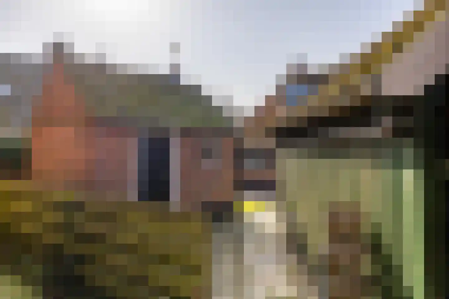 Bedumerweg 21 Onderdendam thumbnail 47