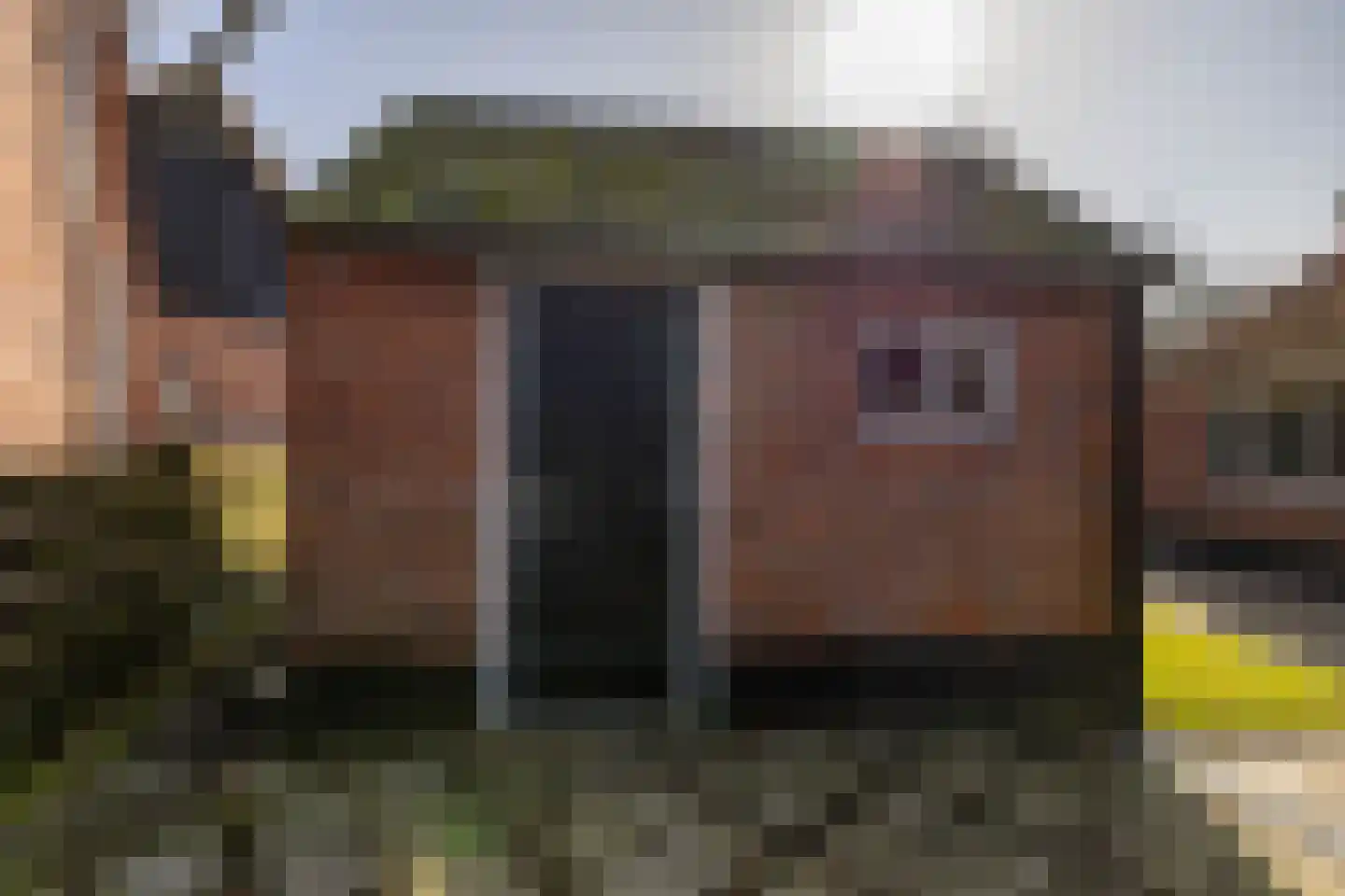 Bedumerweg 21 Onderdendam thumbnail 48