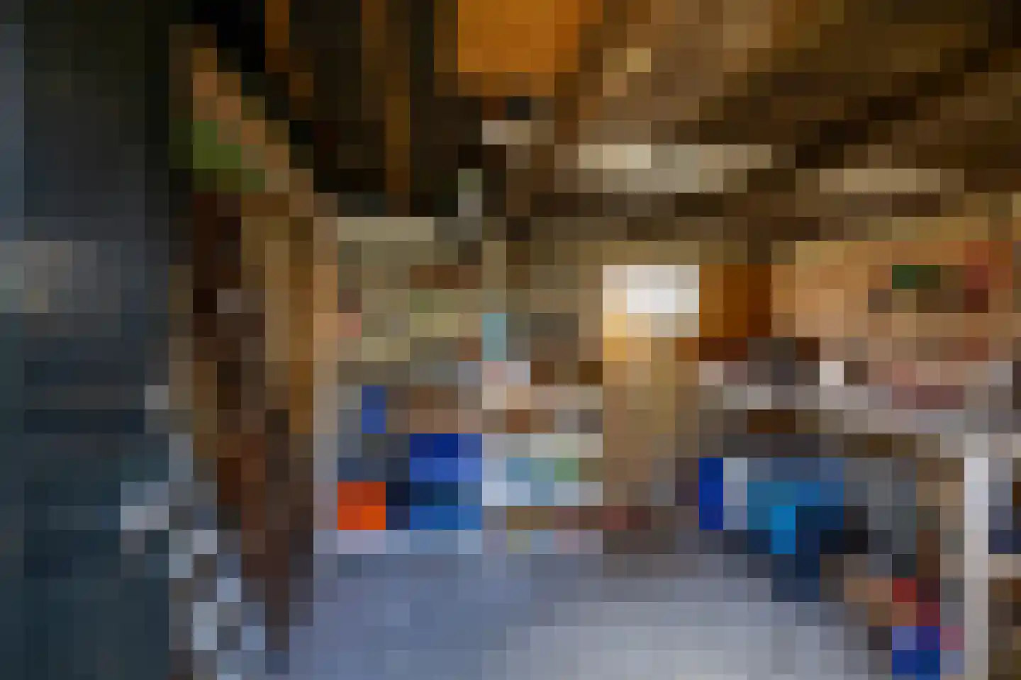 Bedumerweg 21 Onderdendam thumbnail 49
