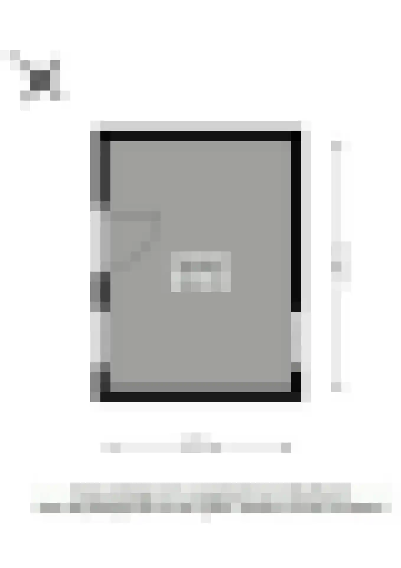 Bedumerweg 21 Onderdendam thumbnail 50