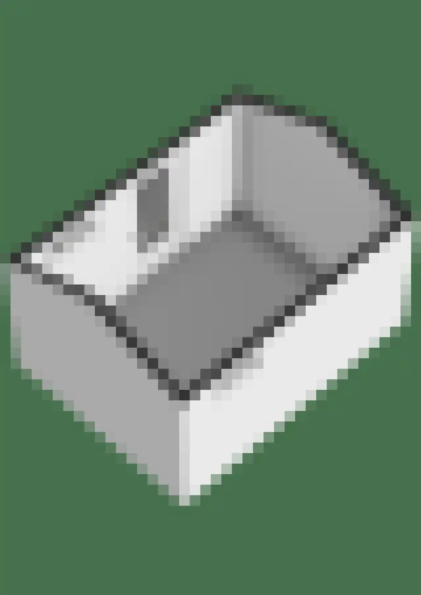 Bedumerweg 21 Onderdendam thumbnail 51