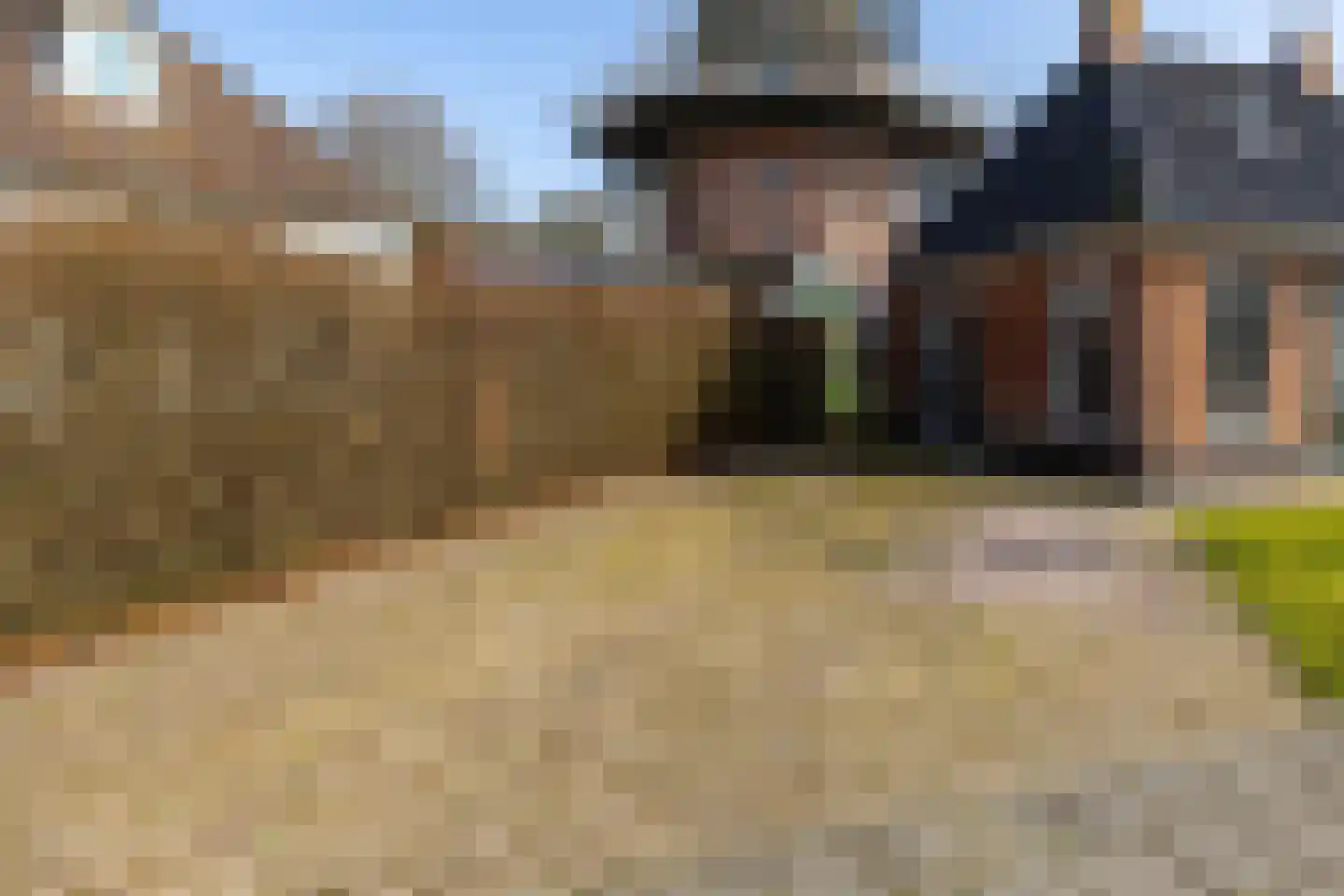 Bedumerweg 21 Onderdendam thumbnail 52