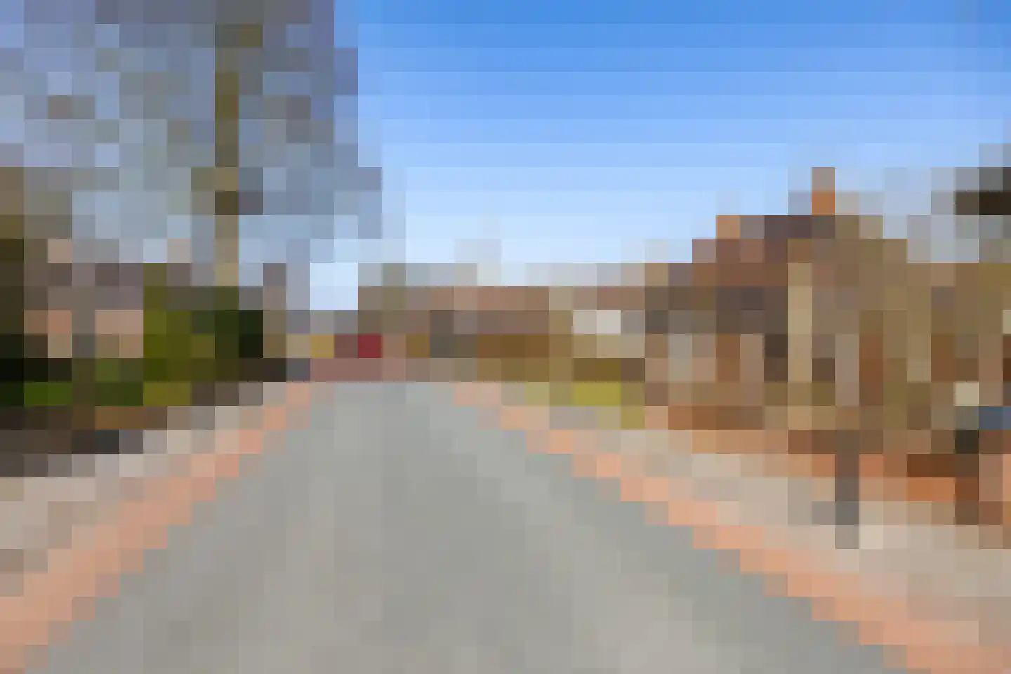 Bedumerweg 21 Onderdendam thumbnail 53