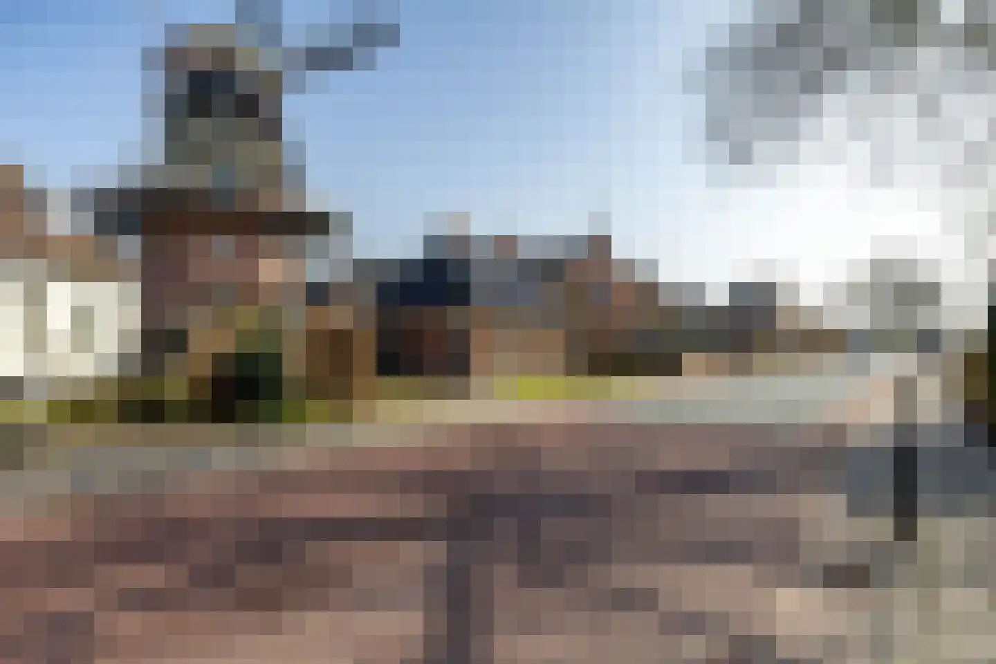 Bedumerweg 21 Onderdendam thumbnail 55