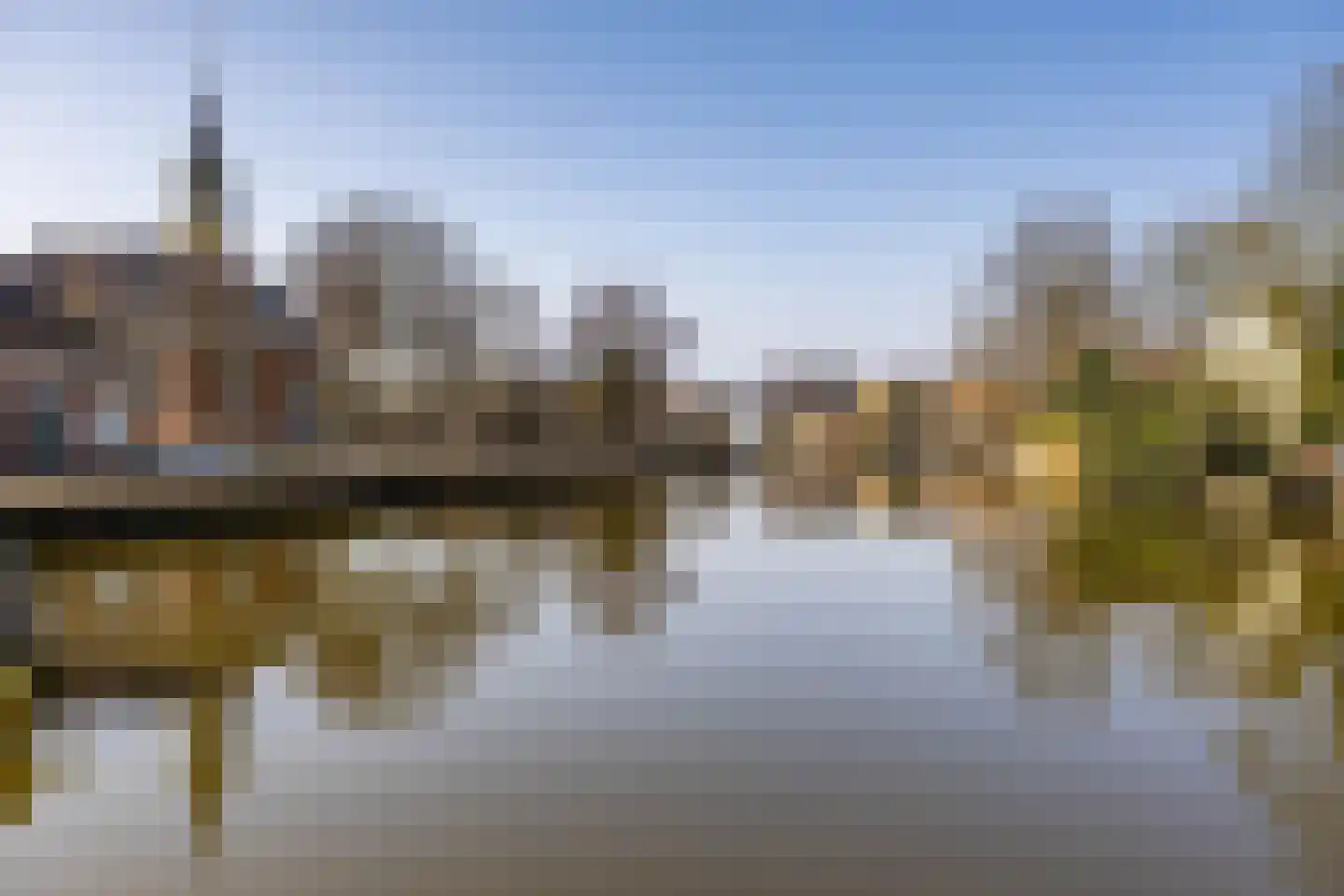 Bedumerweg 21 Onderdendam thumbnail 56