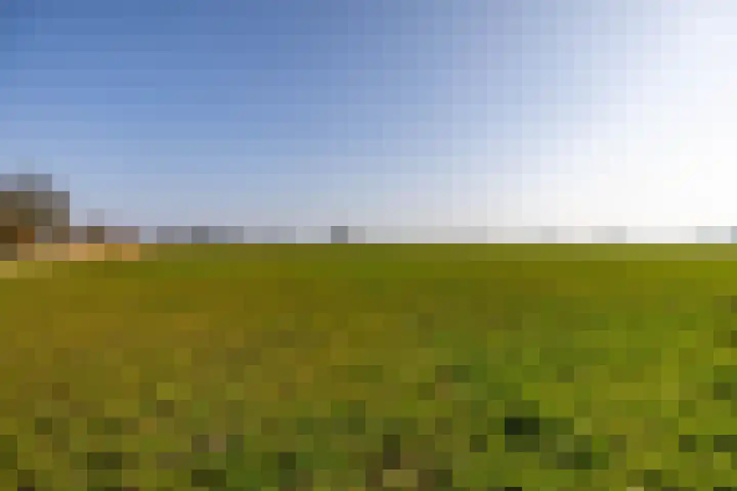 Bedumerweg 21 Onderdendam thumbnail 57