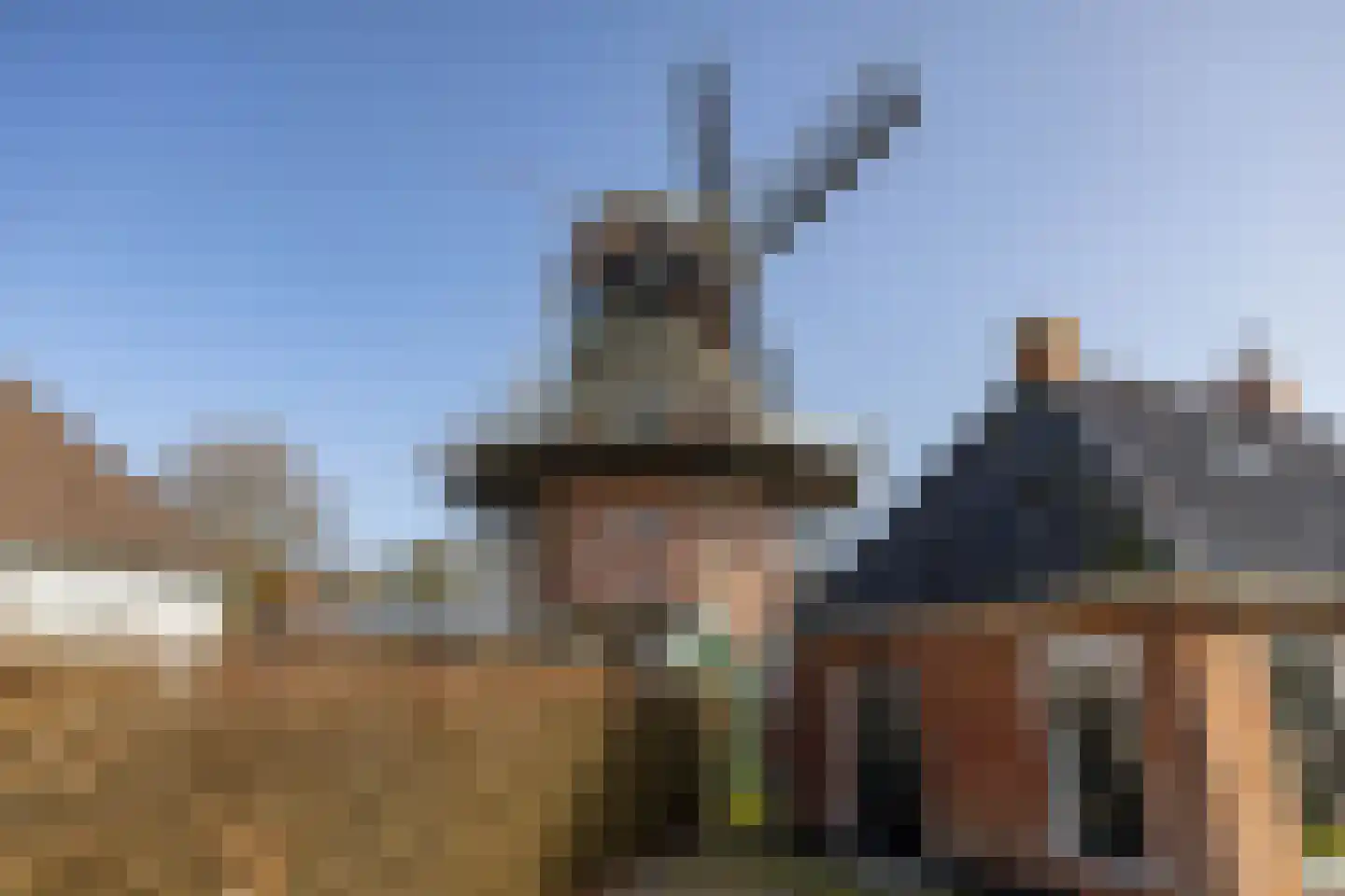 Bedumerweg 21 Onderdendam thumbnail 6