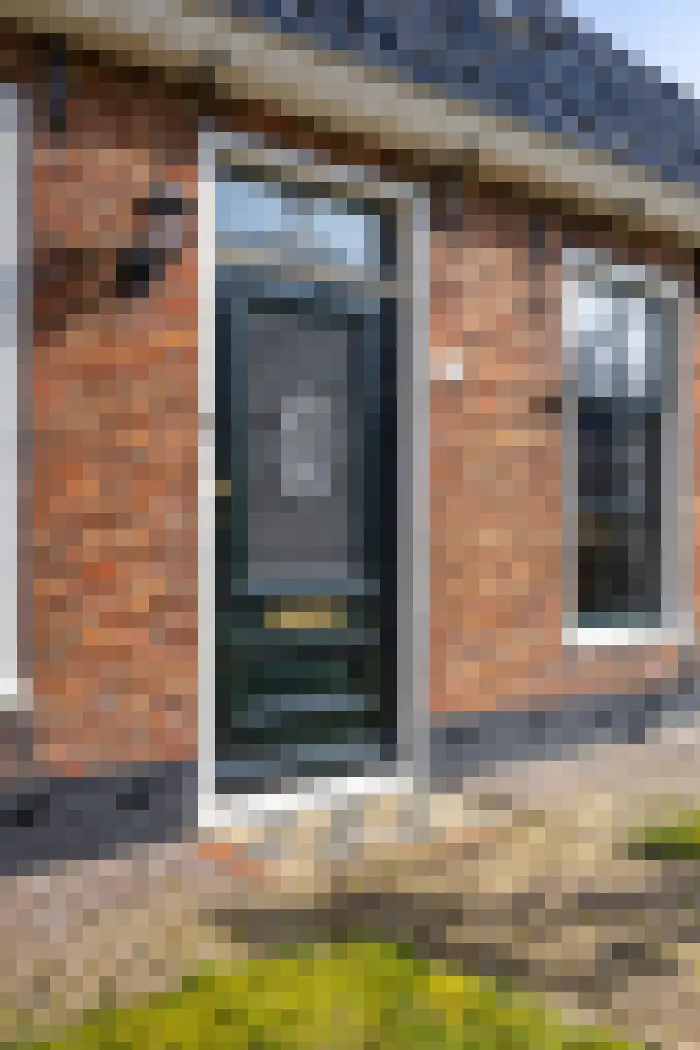 Bedumerweg 21 Onderdendam thumbnail 7