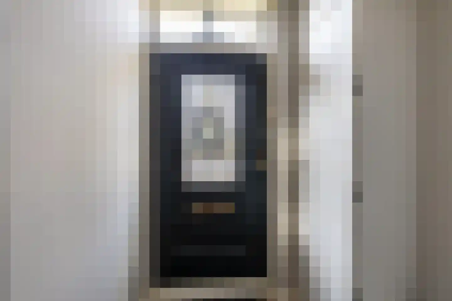Bedumerweg 21 Onderdendam thumbnail 9
