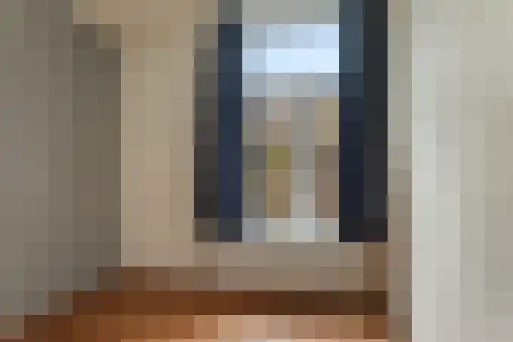 Bedumerweg 22 Groningen thumbnail 13