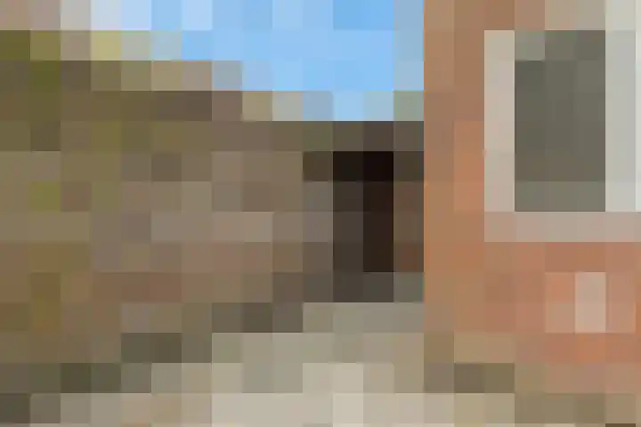 Bedumerweg 22 Groningen thumbnail 20
