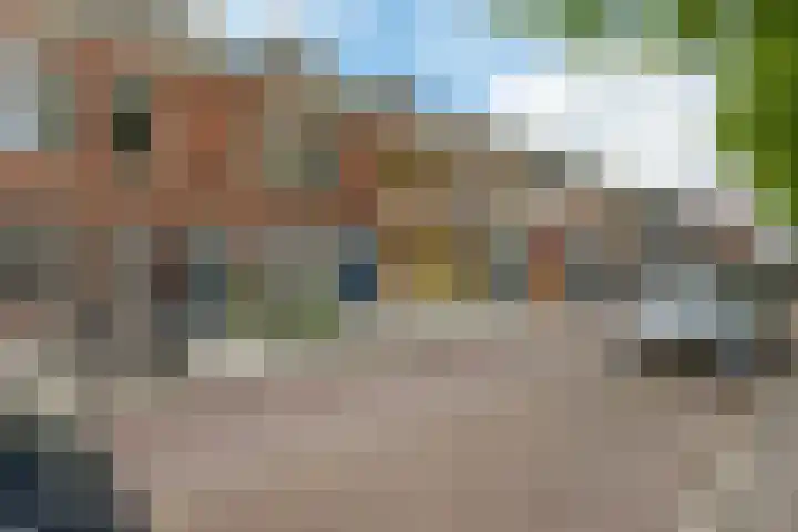 Bedumerweg 22 Groningen thumbnail 21