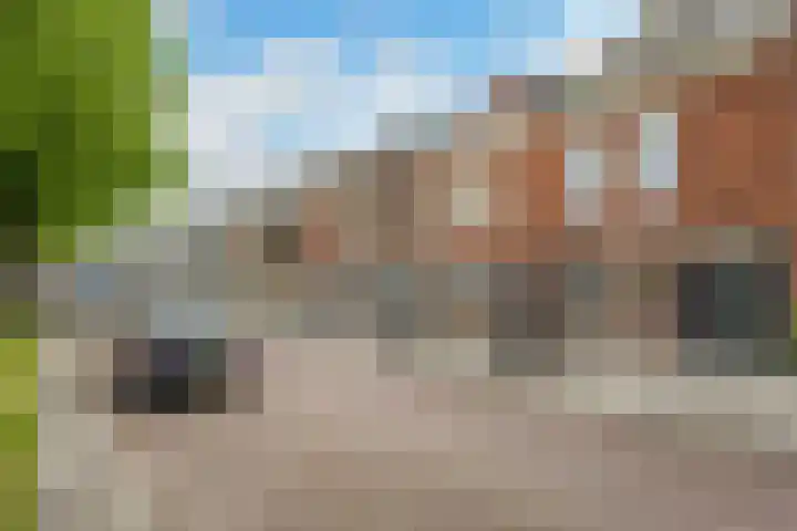 Bedumerweg 22 Groningen thumbnail 22