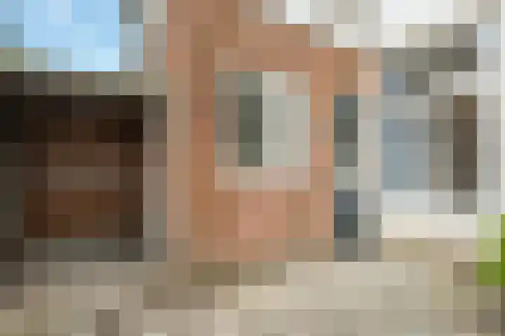 Bedumerweg 22 Groningen thumbnail 4