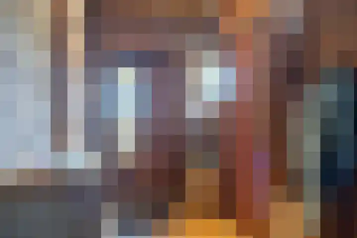 Bedumerweg 25 Stedum thumbnail 10