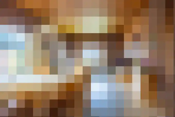 Bedumerweg 25 Stedum thumbnail 12