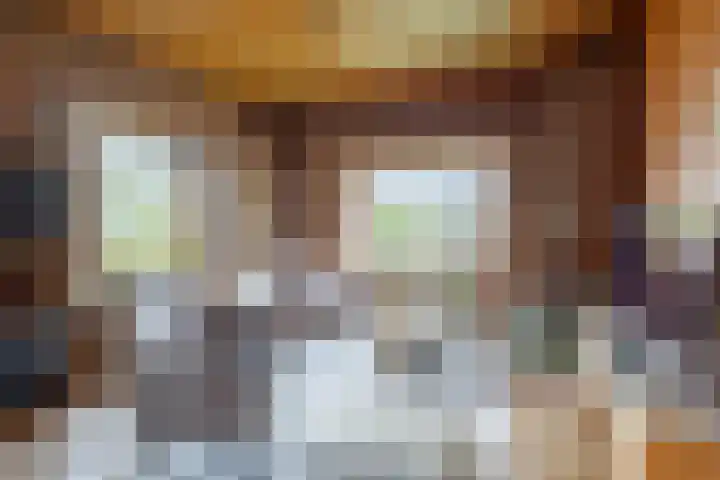 Bedumerweg 25 Stedum thumbnail 13