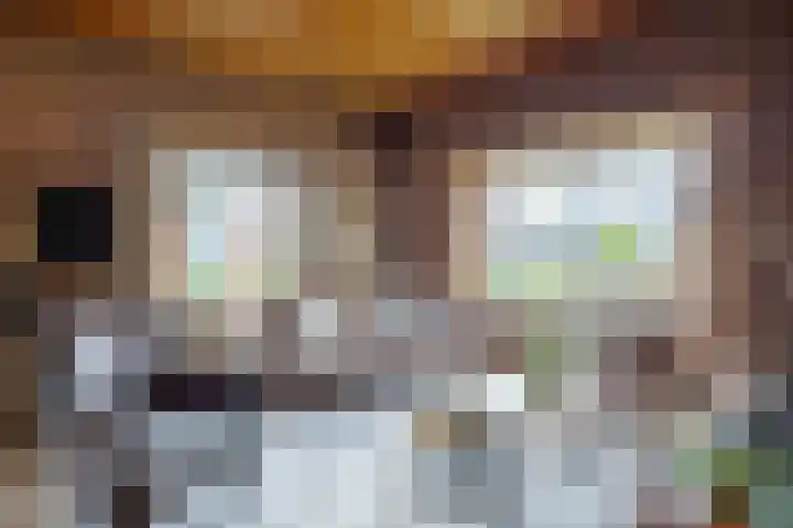 Bedumerweg 25 Stedum thumbnail 14