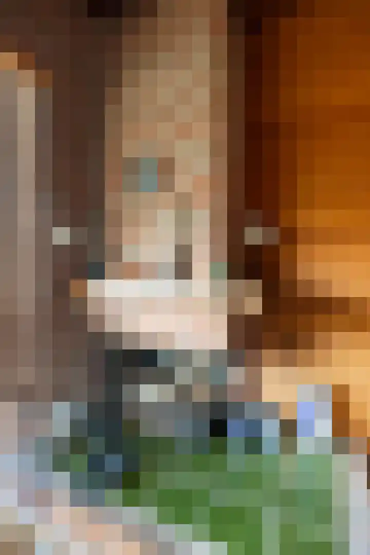 Bedumerweg 25 Stedum thumbnail 15