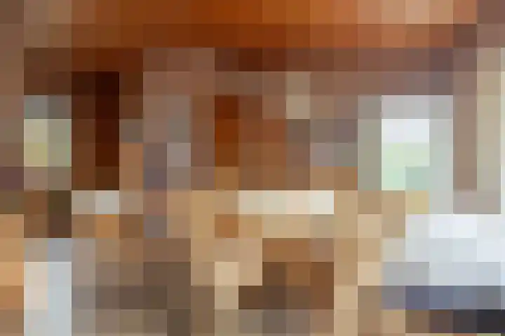 Bedumerweg 25 Stedum thumbnail 17
