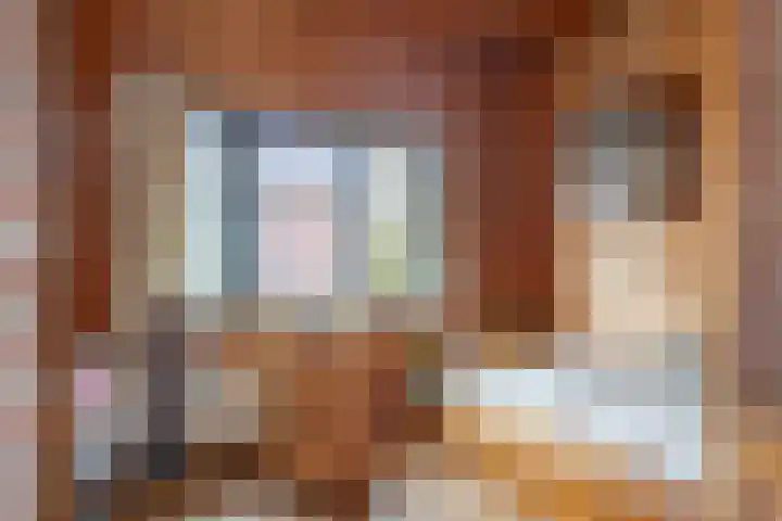 Bedumerweg 25 Stedum thumbnail 18