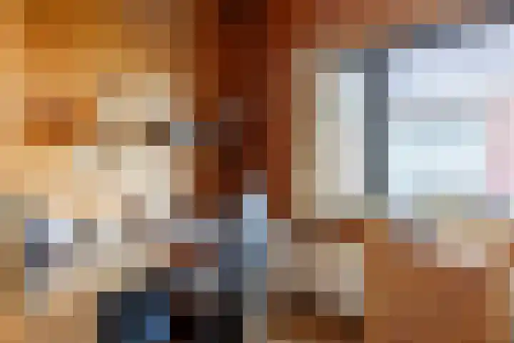 Bedumerweg 25 Stedum thumbnail 19