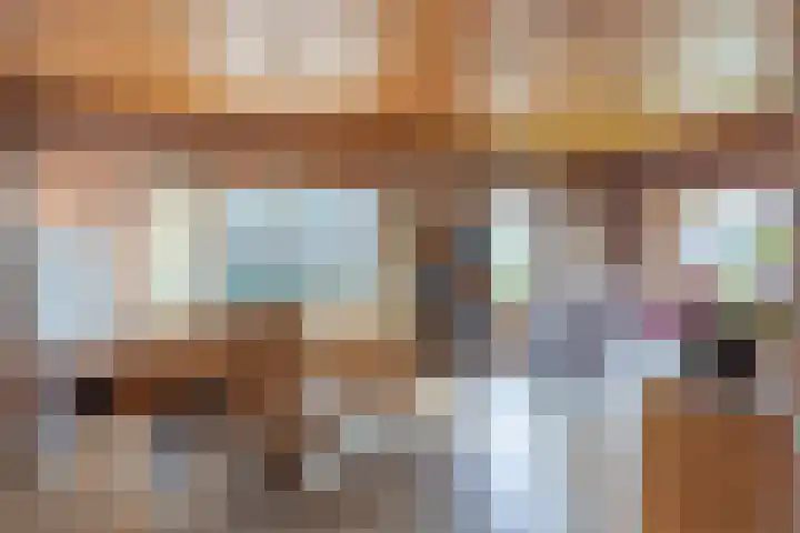 Bedumerweg 25 Stedum thumbnail 20