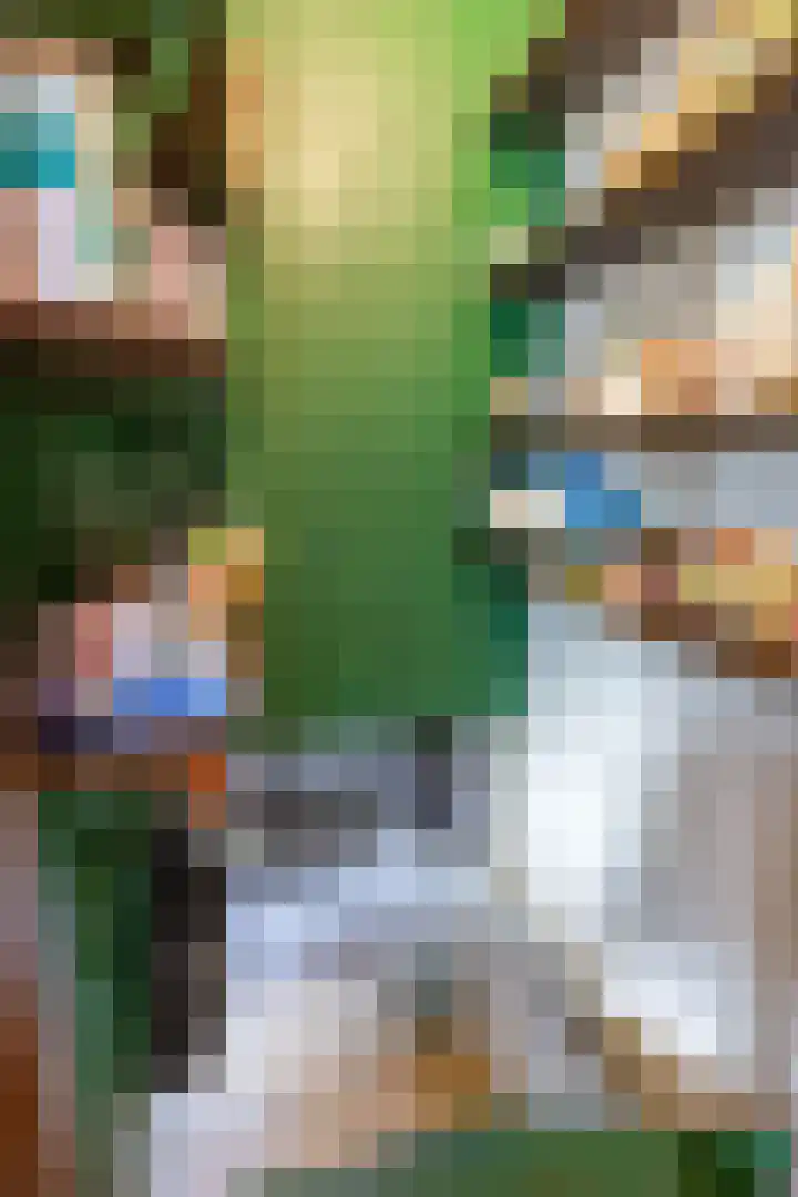 Bedumerweg 25 Stedum thumbnail 21