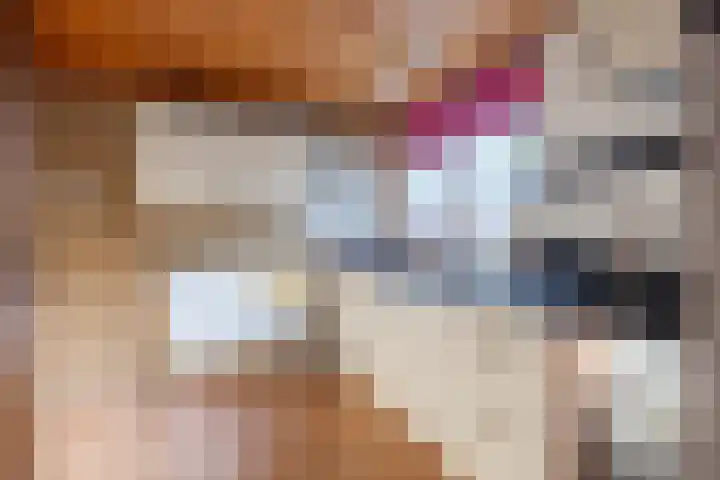 Bedumerweg 25 Stedum thumbnail 22