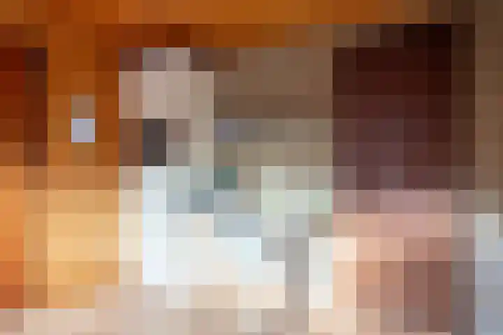 Bedumerweg 25 Stedum thumbnail 24