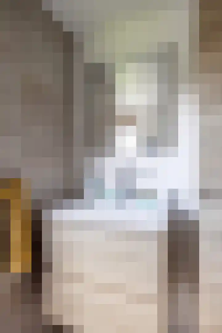 Bedumerweg 25 Stedum thumbnail 26
