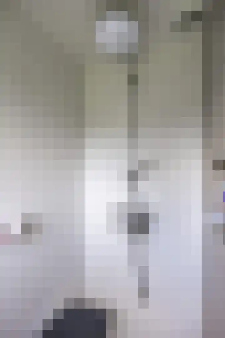 Bedumerweg 25 Stedum thumbnail 27