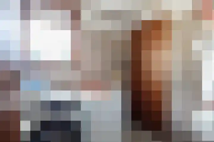 Bedumerweg 25 Stedum thumbnail 29