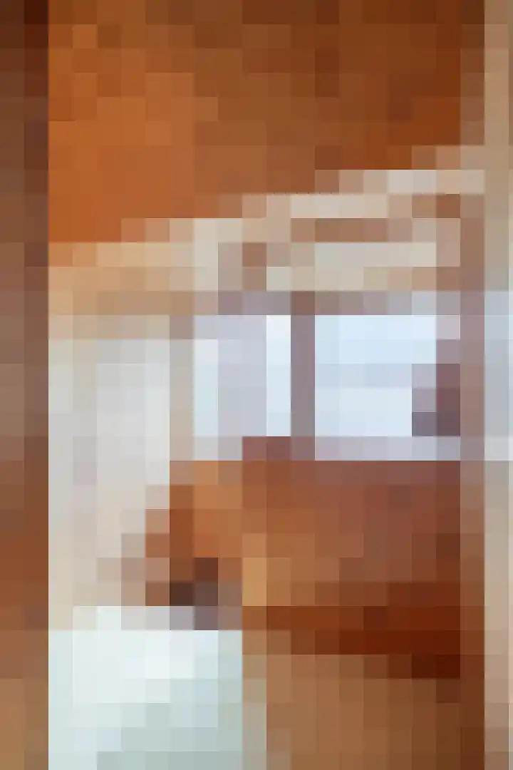 Bedumerweg 25 Stedum thumbnail 30