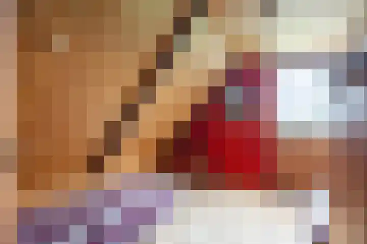 Bedumerweg 25 Stedum thumbnail 31